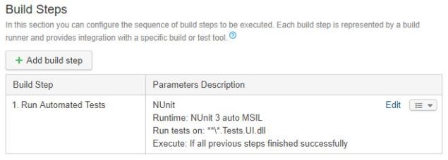 AutomatedAcceptanceTest